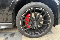 Mercedes-Benz GLE din 2023 cu 45.777 km - oferta MER256307 - foto 22
