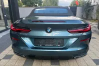 BMW 840 (Seria 8) din 2021 cu 87.033 km - oferta BMW256308 - foto 5