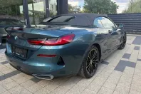 BMW 840 (Seria 8) din 2021 cu 87.033 km - oferta BMW256308 - foto 6