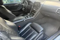 BMW 840 (Seria 8) din 2021 cu 87.033 km - oferta BMW256308 - foto 7
