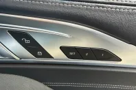 BMW 840 (Seria 8) din 2021 cu 87.033 km - oferta BMW256308 - foto 9