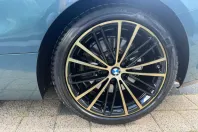 BMW 840 (Seria 8) din 2021 cu 87.033 km - oferta BMW256308 - foto 18