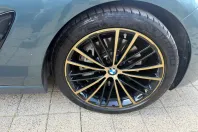 BMW 840 (Seria 8) din 2021 cu 87.033 km - oferta BMW256308 - foto 20