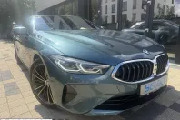 BMW 840 (Seria 8) din 2021 cu 87.033 km - oferta BMW256308 - foto 21
