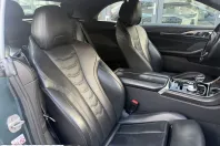 BMW 840 (Seria 8) din 2021 cu 87.033 km - oferta BMW256308 - foto 28