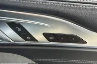 BMW 840 (Seria 8) din 2021 cu 87.033 km - oferta BMW256308 - foto 29