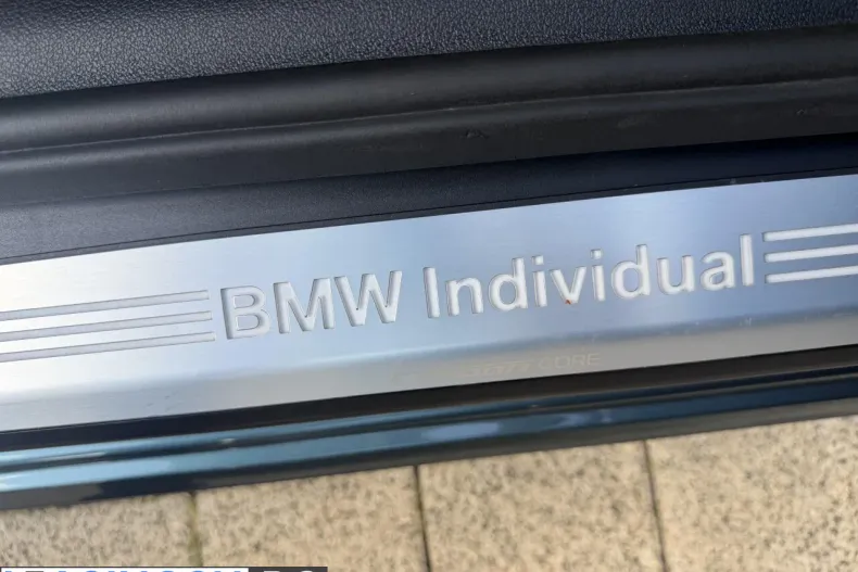 BMW 840 (Seria 8) din 2021 cu 87.033 km - oferta BMW256308 - foto 31