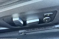 BMW 840 (Seria 8) din 2021 cu 87.033 km - oferta BMW256308 - foto 33