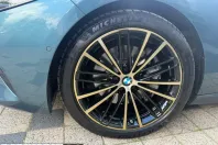 BMW 840 (Seria 8) din 2021 cu 87.033 km - oferta BMW256308 - foto 37