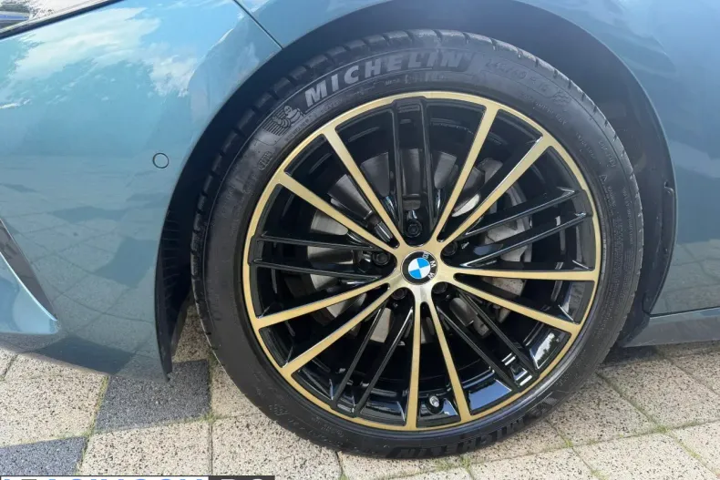 BMW 840 (Seria 8) din 2021 cu 87.033 km - oferta BMW256308 - foto 37