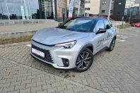Lexus LBX din 2026 cu 16.191 km - oferta LEX256309 - foto 1
