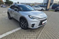 Lexus LBX din 2026 cu 16.191 km - oferta LEX256309 - foto 3