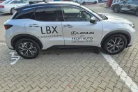 Lexus LBX din 2026 cu 16.191 km - oferta LEX256309 - foto 5