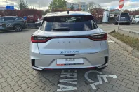 Lexus LBX din 2026 cu 16.191 km - oferta LEX256309 - foto 7