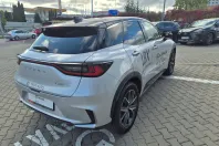 Lexus LBX din 2026 cu 16.191 km - oferta LEX256309 - foto 8
