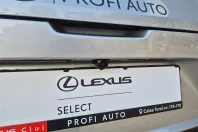 Lexus LBX din 2026 cu 16.191 km - oferta LEX256309 - foto 11