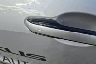 Lexus LBX din 2026 cu 16.191 km - oferta LEX256309 - foto 12