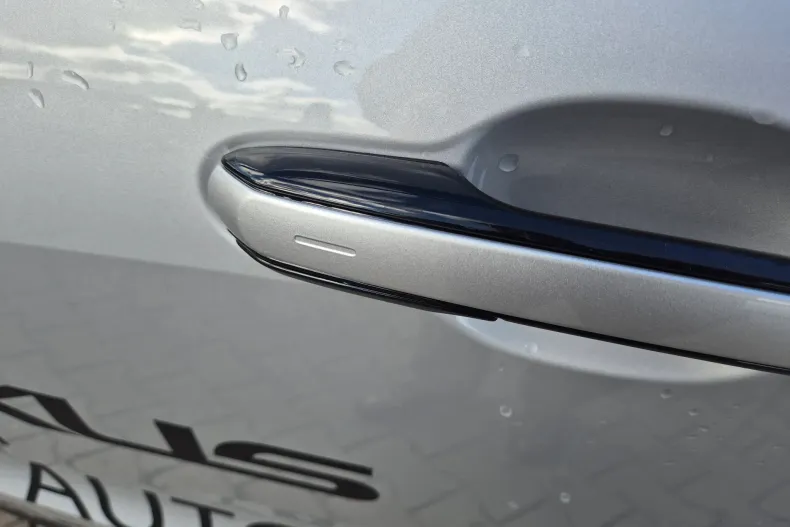 Lexus LBX din 2026 cu 16.191 km - oferta LEX256309 - foto 12