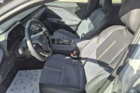 Lexus LBX din 2026 cu 16.191 km - oferta LEX256309 - foto 14