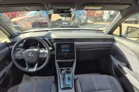 Lexus LBX din 2026 cu 16.191 km - oferta LEX256309 - foto 16