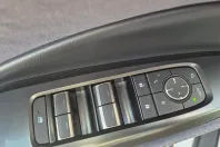 Lexus LBX din 2026 cu 16.191 km - oferta LEX256309 - foto 19