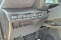 Lexus LBX din 2026 cu 16.191 km - oferta LEX256309 - foto 20