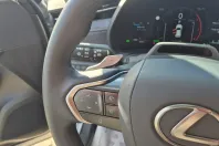 Lexus LBX din 2026 cu 16.191 km - oferta LEX256309 - foto 23