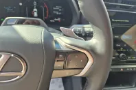 Lexus LBX din 2026 cu 16.191 km - oferta LEX256309 - foto 24