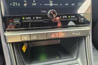 Lexus LBX din 2026 cu 16.191 km - oferta LEX256309 - foto 29