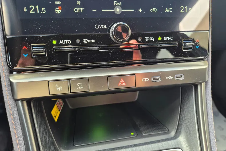Lexus LBX din 2026 cu 16.191 km - oferta LEX256309 - foto 29