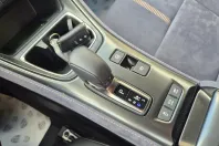 Lexus LBX din 2026 cu 16.191 km - oferta LEX256309 - foto 30