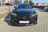 Lexus Seria NX din 2026 cu 5.177 km - oferta LEX256310 - foto 2