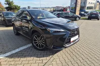 Lexus Seria NX din 2026 cu 5.177 km - oferta LEX256310 - foto 3