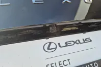 Lexus Seria NX din 2026 cu 5.177 km - oferta LEX256310 - foto 7
