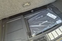 Lexus Seria NX din 2026 cu 5.177 km - oferta LEX256310 - foto 9