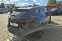 Lexus Seria NX din 2026 cu 5.177 km - oferta LEX256310 - foto 10