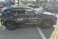 Lexus Seria NX din 2026 cu 5.177 km - oferta LEX256310 - foto 11