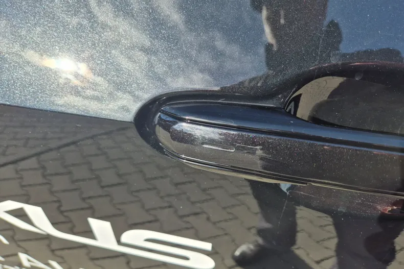 Lexus Seria NX din 2026 cu 5.177 km - oferta LEX256310 - foto 12