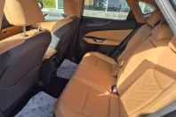 Lexus Seria NX din 2026 cu 5.177 km - oferta LEX256310 - foto 14