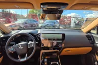 Lexus Seria NX din 2026 cu 5.177 km - oferta LEX256310 - foto 15