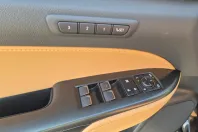 Lexus Seria NX din 2026 cu 5.177 km - oferta LEX256310 - foto 17