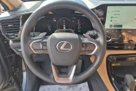 Lexus Seria NX din 2026 cu 5.177 km - oferta LEX256310 - foto 20