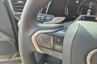 Lexus Seria NX din 2026 cu 5.177 km - oferta LEX256310 - foto 21