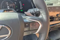 Lexus Seria NX din 2026 cu 5.177 km - oferta LEX256310 - foto 22