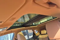 Lexus Seria NX din 2026 cu 5.177 km - oferta LEX256310 - foto 24