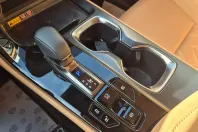 Lexus Seria NX din 2026 cu 5.177 km - oferta LEX256310 - foto 27