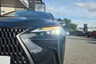 Lexus Seria NX din 2026 cu 5.177 km - oferta LEX256310 - foto 34