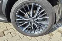 Lexus Seria NX din 2026 cu 5.177 km - oferta LEX256310 - foto 35