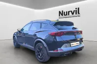 Cupra Formentor din 2022 cu 59.400 km - oferta CUP256312 - foto 3