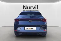 Cupra Formentor din 2022 cu 59.400 km - oferta CUP256312 - foto 4